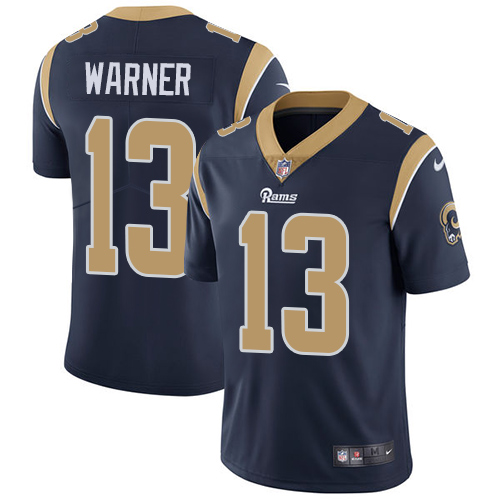 St Louis Rams jerseys-058
